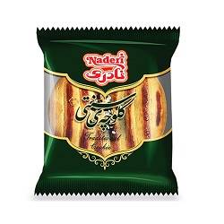 نادری کلوچه سنتی